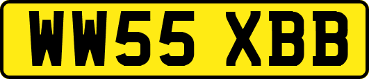 WW55XBB