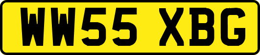 WW55XBG