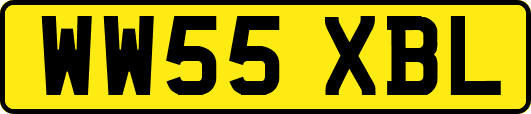 WW55XBL