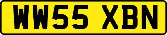 WW55XBN