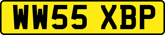WW55XBP