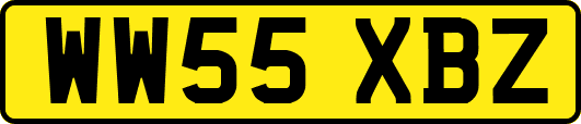 WW55XBZ