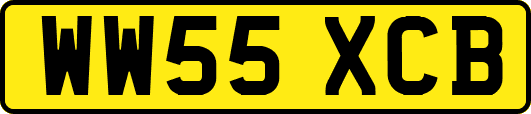 WW55XCB