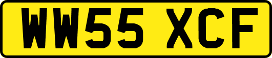 WW55XCF