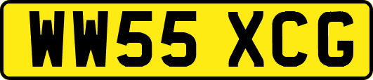 WW55XCG