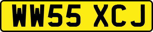 WW55XCJ