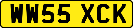 WW55XCK