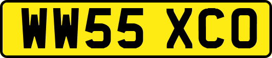 WW55XCO