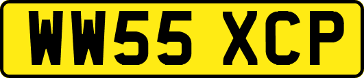 WW55XCP