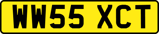 WW55XCT