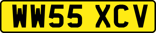 WW55XCV