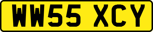 WW55XCY
