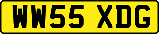 WW55XDG