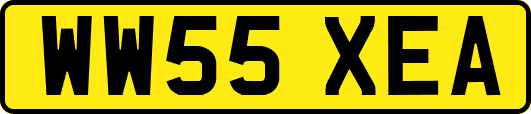 WW55XEA