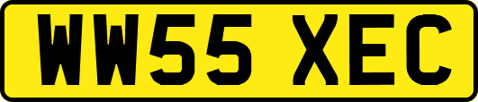 WW55XEC