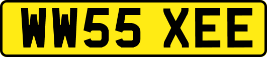 WW55XEE