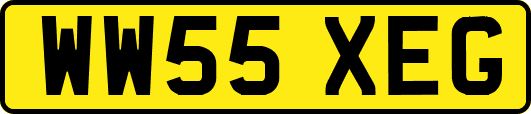 WW55XEG