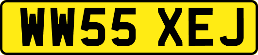 WW55XEJ