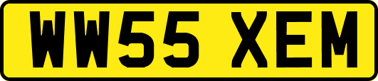 WW55XEM