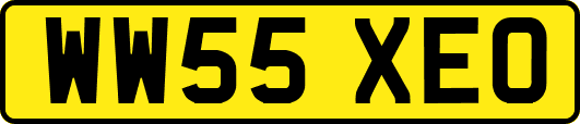 WW55XEO