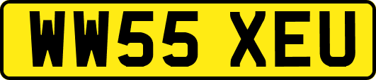 WW55XEU