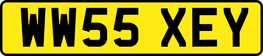 WW55XEY