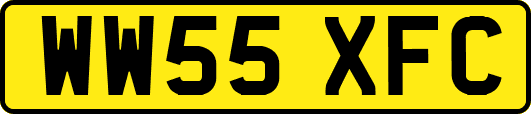 WW55XFC