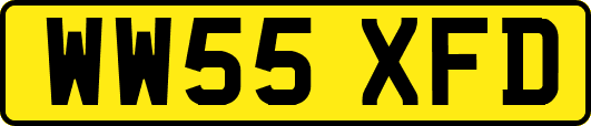 WW55XFD