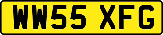 WW55XFG