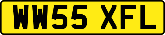 WW55XFL