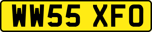 WW55XFO