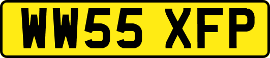 WW55XFP