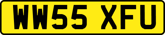 WW55XFU