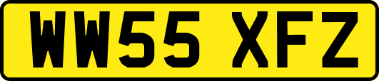WW55XFZ