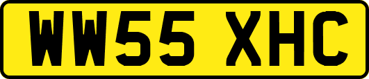 WW55XHC
