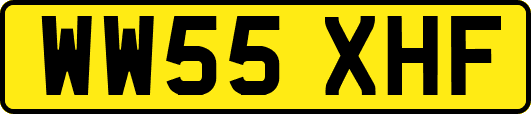WW55XHF