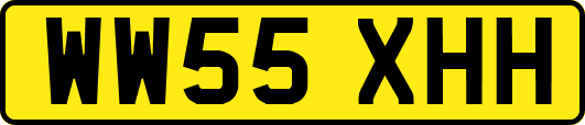 WW55XHH