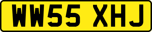 WW55XHJ