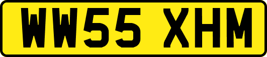 WW55XHM