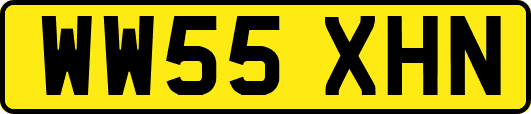 WW55XHN