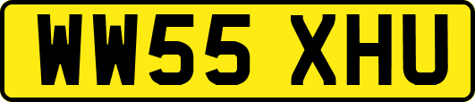 WW55XHU