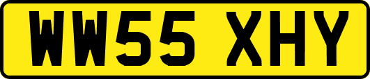WW55XHY