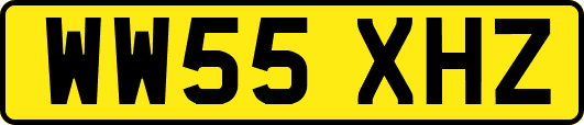 WW55XHZ