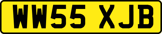 WW55XJB
