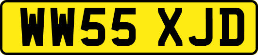 WW55XJD