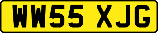 WW55XJG