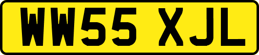 WW55XJL
