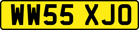 WW55XJO
