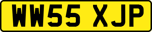 WW55XJP