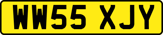 WW55XJY